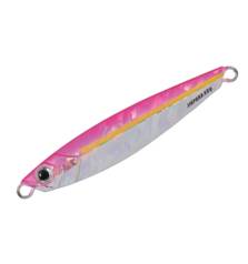 MAJOR CRAFT JIGPARA 60G