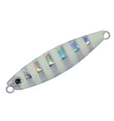 MAJOR CRAFT JIGPARA MICRO 10g