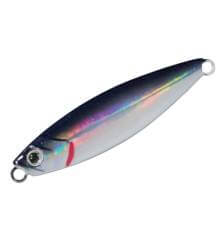 MAJOR CRAFT JIGPARA MICRO 10g