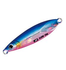 MAJOR CRAFT JIGPARA SLOW 60g