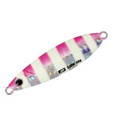 MAJOR CRAFT JIGPARA SLOW 60g