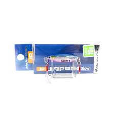 MAJOR CRAFT JIGPARA SLOW 10g