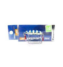 MAJOR CRAFT JIGPARA SLOW 10g