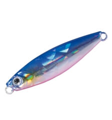 MAJOR CRAFT JIGPARA MICRO SLIM 5g