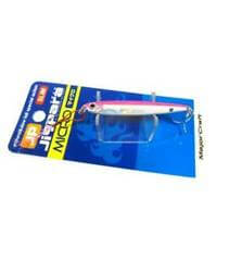 MAJOR CRAFT JIGPARA MIRO SLIM 10G