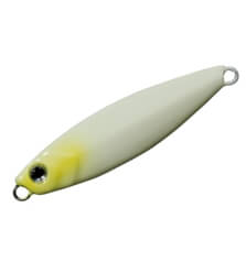 MAJOR CRAFT JIGPARA MICRO SLIM 10g
