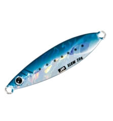 MAJOR CRAFT JIGPARA SLOW 20g