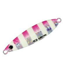 MAJOR CRAFT JIGPARA SLOW 20g