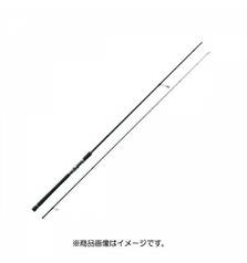 MAJOR CRAFT CROSTAGE CRX-862ML 10-30g
