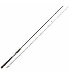 MAJOR CRAFT CROSTAGE CRX-892E egi2.5-3.5