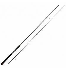 MAJOR CRAFT CROSTAGE CRX-T782M KURODAI 5-20G PE 0.6-1.2