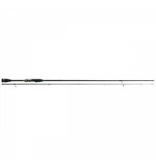 MAJOR CRAFT CROSTAGE ULTRA LIGHT CRX-T792L mebaru & rock fish 0.5-7g
