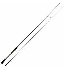 MAJOR CRAFT CROSTAGE CRX-T732AJI 0.6-10g