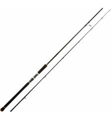 MAJOR CRAFT CROSTAGE CRX-902LSJ 30-50g
