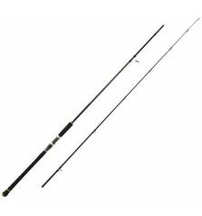 MAJOR CRAFT CROSTAGE LIGH SHORE JIGGING CRX-962LSJ