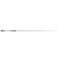 MAJOR CRAFT CROSTAGE CRXJ-S602/4 JERKING SPECIAL 80-150g PE 1.5-3