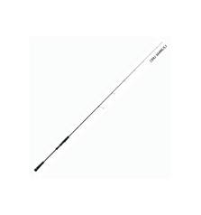 MAJOR CRAFT CROSTAGE CRXJ-S64L/LJ LIGHT JIGGING SPEC 40-120g PE0.6-1.2