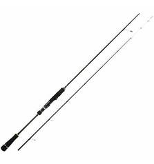 MAJOR CRAFT CROSTAGE CRXJ-S702M/NS 20-60g