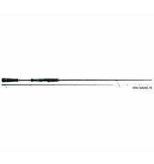 MAJOR CRAFT TIP-RUN EGING CRXJ-S682L/TE max45g