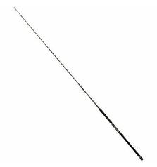 MAJOR CRAFT CROSTAGE TUNA CASTING CRXC-86TUNA max.120g PE6