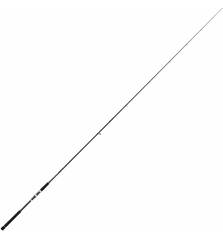 MAJOR CRAFT FIRSTCAST FCS-1002H 50-100g