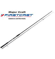 MAJOR CRAFT FIRSTCAST FCS-962ML 2.9m 10-30G