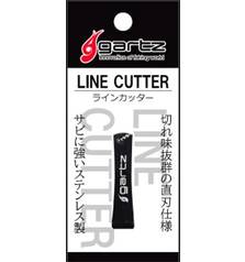 GARTZ MINI LINE CUTTER