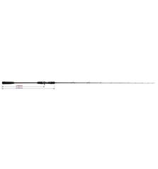 YAMAGA BLANKS GALAHAD SLOW 62/4 Bait handle