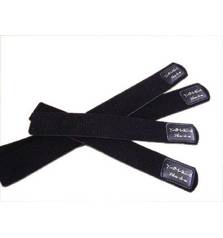 YAMAGA BLANKS ROD BELT