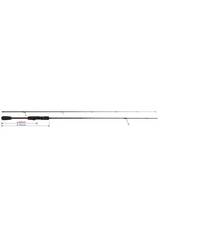 YAMAGA BLANKS BLUE CURRENT 65TZ JH SPECIAL 0.2-5g PE0.2-0.4