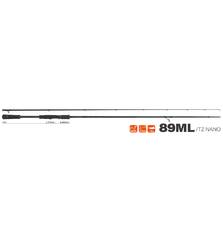 YAMAGA BLANKS CALISTA 89ML TZ NANO