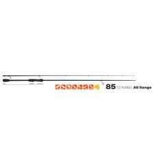 YAMAGA BLANKS BLUE CURRENT 85/TZ NANO all range 3-21g