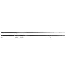 YAMAGA BLANKS BALLISTICK HIRA 107M TZ NANO 7-40g