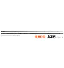YAMAGA BLANKS CALISTA 82M TZ NANO