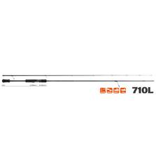 YAMAGA BLANKS MEBIUS 710L