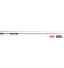 YAMAGA BLANKS MEBIUS 88L