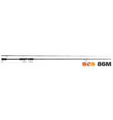 YAMAGA BLANKS MEBIUS 86M