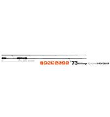 YAMAGA BLANKS BLUE CURRENT all-range 73 TZ/NANO PROFESSOR