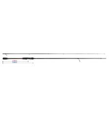 YAMAGA BLANKS BLUE CURRENT 93/TZ NANO All Range