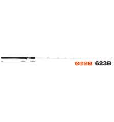 YAMAGA BLANKS GALAHAD 623B bait handle