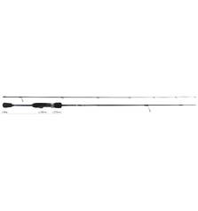 YAMAGA BLANKS BLUE CURRENT III 510 MAX 4.5G