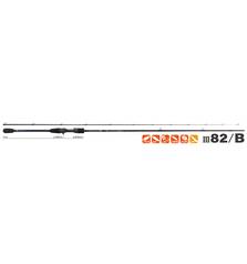 YAMAGA BLANKS BLUE CURRENT III 82B