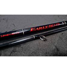 YAMAGA BLANKS EARLY FOR SURF 105MH LTD