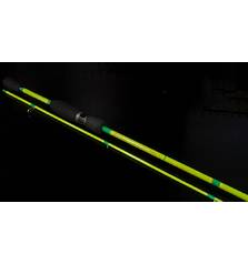 YAMAGA BLANKS BLUE CURRENT 60 JR. LTD