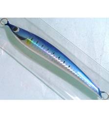 UZU PREMIUM MADE IN JAPAN HEAVY CASTING JIG 120g