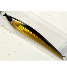 UZU PREMIUM MADE IN JAPAN HEAVY CASTING JIG 120g