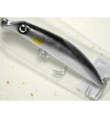 UZU TAFUMANIAN PREMIUM HANDMADE IN JAPAN SEABASS SINKING PENCIL 115mm 20g
