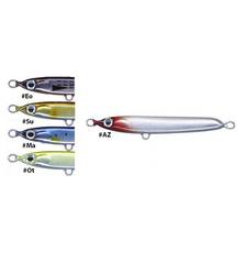 UZU MONMON SAN PREMIUM HANDMADE IN JAPAN SEABASS SINKING PENCIL 110mm 15g