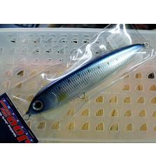 UZU JOE HANDMADE SINKING JERK BAIT 70g 155mm