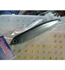 UZU JOE HANDMADE SINKING JERK BAIT 70g 155mm